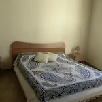 Stagnone Kitesurf Paradise Apartmán