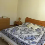 Stagnone Kitesurf Paradise Apartmán *