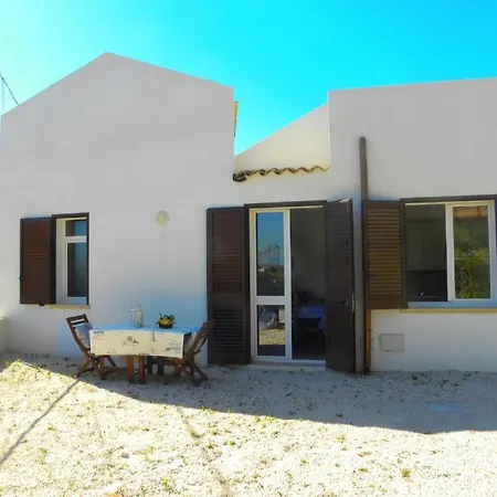 Stagnone Kitesurf Paradise Apartment Marsala