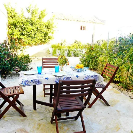 Stagnone Kitesurf Paradise * Marsala