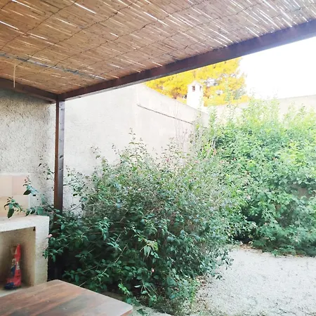Stagnone Kitesurf Paradise Apartment Marsala